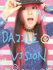 Dazzle Vision