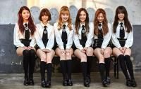 GFRIEND
