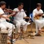 Raízes Caboclas