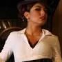 Nicole Pillman