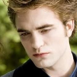 Foto de Lua Nova / New Moon