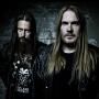 Darkthrone