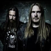 Darkthrone