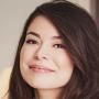 Miranda Cosgrove