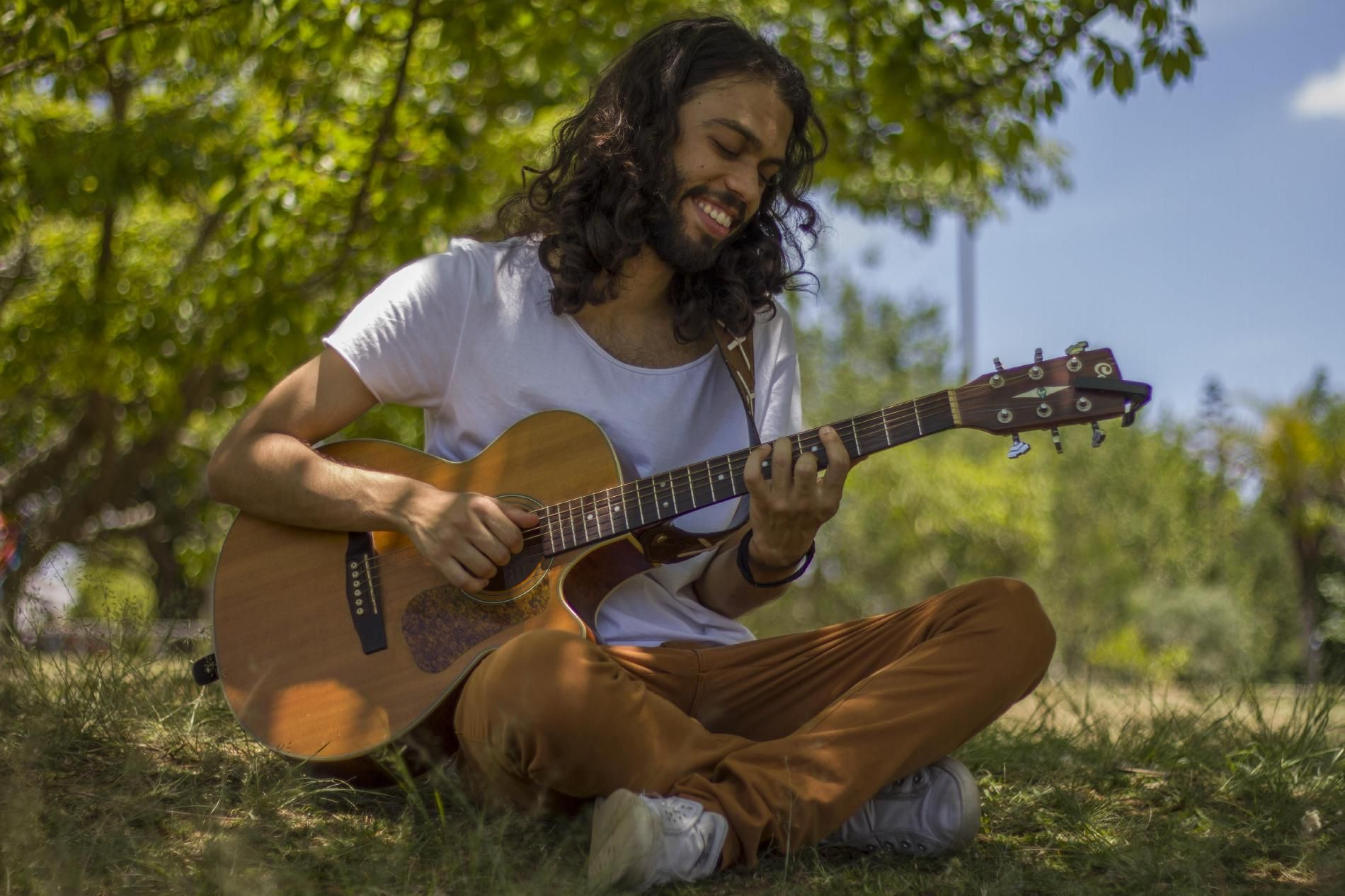 Pedro Redó