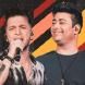 Lipe e Lyan