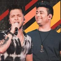 Lipe e Lyan