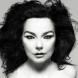 Björk