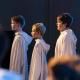 Libera