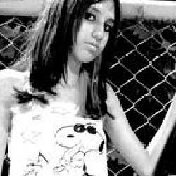 Foto de Banda It´s Ok!