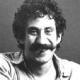 Jim Croce