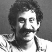Jim Croce