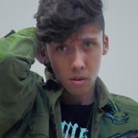 Crush