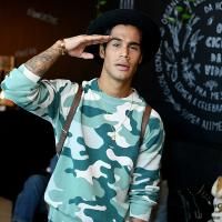 Leblon (Remix) (part. Marsol, Dubeat, Origame Zl, Goobie, Mr. Catra e Luciana Pires)
