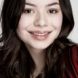 Miranda Cosgrove