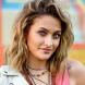 Paris Jackson