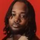 Leon Thomas