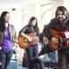 The Magic Numbers