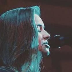 Foto de Duda Geraldelli