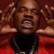 A$AP Ferg