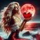 Sweet Mermaids