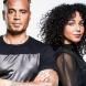 2 Unlimited