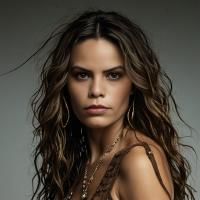 Na Mata