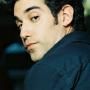 Joshua Radin