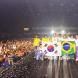 SUPER JUNIOR