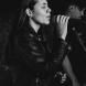 Vitohria Sounds