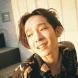 Nam Taehyun