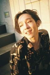 Nam Taehyun