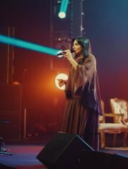 A Prova do Que Não Se Vê