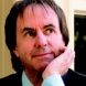 Chris De Burgh