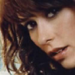 Foto de Jennifer Love Hewitt