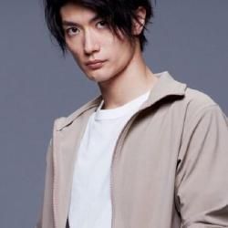 Photo of Miura Haruma
