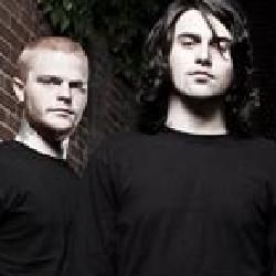 Foto de Born of Osiris