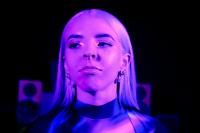 Amandita (part. Omar Courtz)