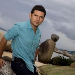 Foto de Vinicius Viana