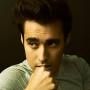 Jorge Blanco