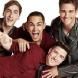 Big Time Rush