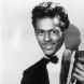Chuck Berry
