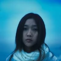 バラード (Ballad)