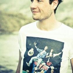 Foto de Bastille