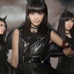 Foto de Momoiro Clover