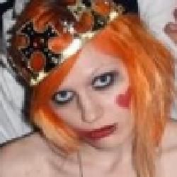 Foto de Birdeatsbaby