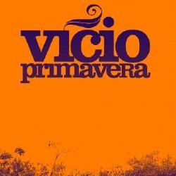 Photo of Vício Primavera