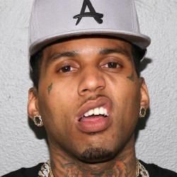 Foto de Kid Ink