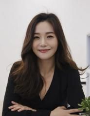 Hye-na Park