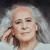 Maria Bethânia